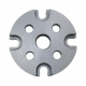 LEE Auto Breech Lock Pro Shellplate