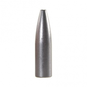 Střela Nosler 30 cal (308 Diameter) 180 gr Fail Safe