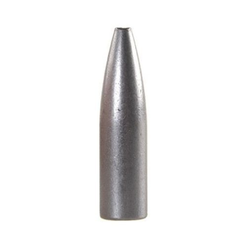 Střela Nosler 30 cal (308 Diameter) 180 gr Fail Safe