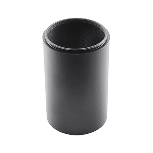Sluneční clona Sightron 32mm SI Hunter RF