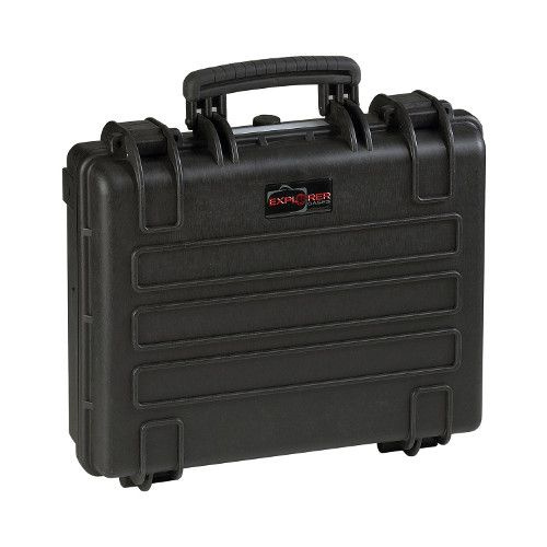 Odolný kufr Explorer 445 x 345 x 125mm