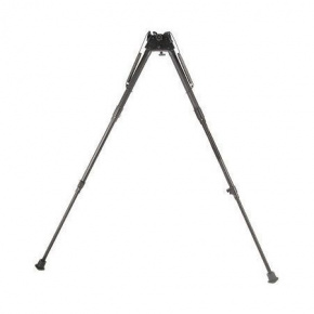 Bipod Harris 25S 12-25" Bipod Harris 25S 12-25"