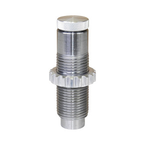 LEE Collet Factory Crimp Die 22 TCM LEE Collet Factory Crimp Die 22 TCM