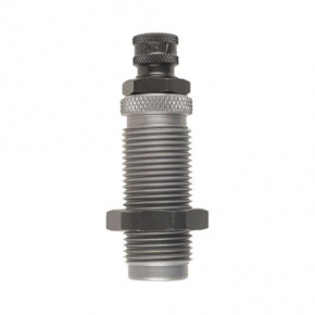 Rozhrdlovací matrice RCBS 375 Winchester