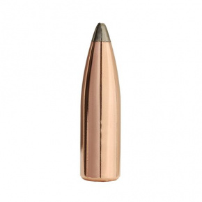 Střela Sierra 303 cal (311 Diameter) 180 gr SPT Střela Sierra 303 cal (311 Diameter) 180 gr SPT