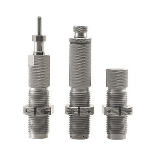 Hornady 450 Marlin 3 Die Set