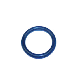 LEE O Ring 5/16 X .070 LEE O Ring 5/16 X .070