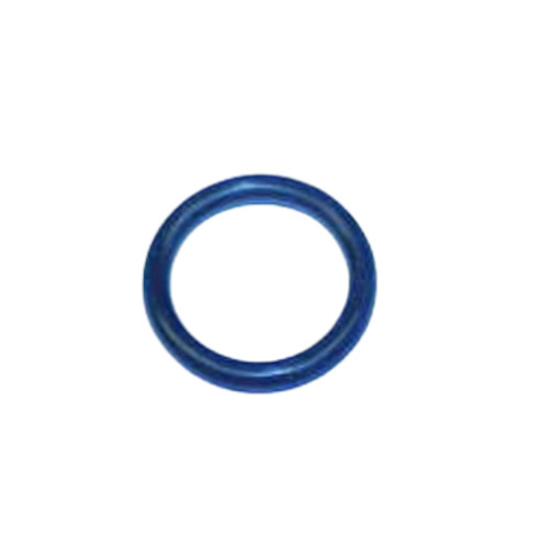 LEE O Ring 5/16 X .070
