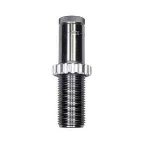 LEE Quick Trim Die 22 TCM LEE Quick Trim Die 22 TCM