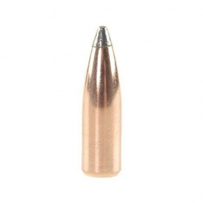 Střela Nosler 6.5mm (264 Diameter) 100 gr Partition Střela Nosler 6.5mm (264 Diameter) 100 gr Partition