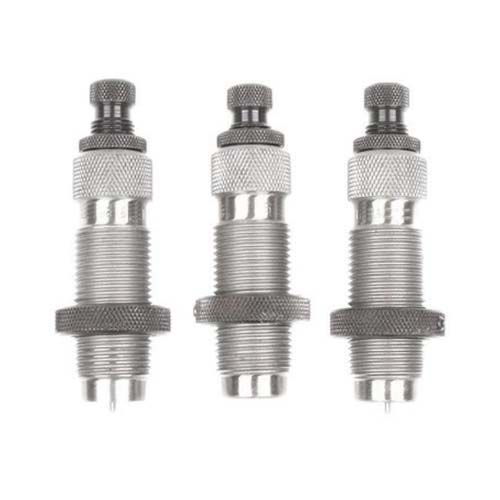 Redding 308 Norma Magnum Deluxe Die Set