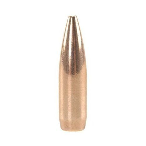 Střela Hornady 6mm (243 Diameter) 87 gr BTHP