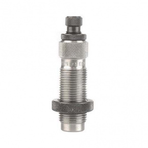 Redding 45-60 Winchester Expander Die