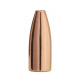 Střela Sierra 270 cal (277 Diameter) 90 gr HP
