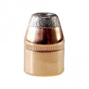 Střela Nosler 44 cal (429 Diameter) 200 gr JHP Sporting Handgun Střela Nosler 44 cal (429 Diameter) 200 gr JHP Sporting Handgun