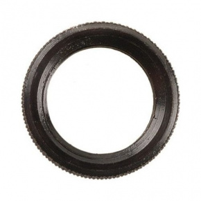 Redding Small Lock Ring - 1/2-20