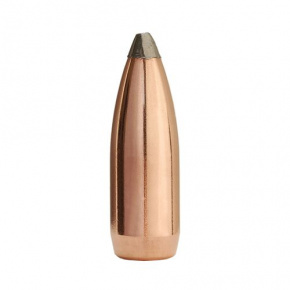 Střela Sierra 35 cal (358 Diameter) 225 gr SBT