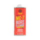 Čistič hlavní Shooters Choice MC-7 Bore Cleaner and Conditioner 4 oz