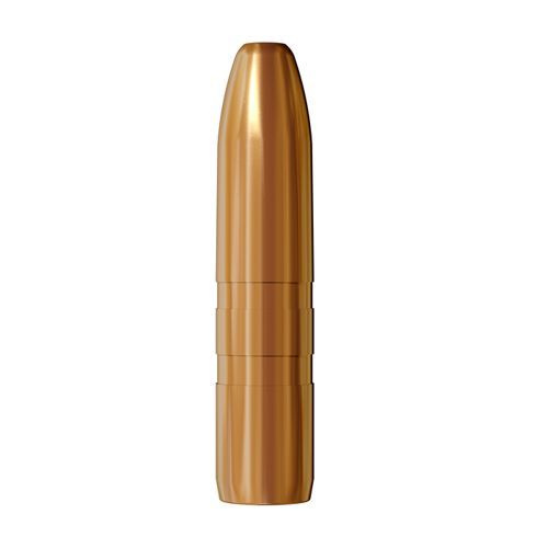 Střela Lapua 6.5mm (264 Diameter) 155 gr Mega