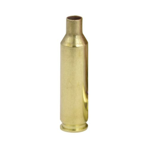 Nábojnice Starline 6mm Creedmoor