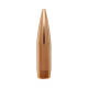 Střela Berger 30 cal (308 Diameter) 210 gr Match VLD Target