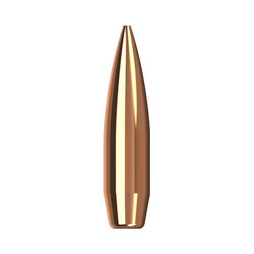 Střela Lapua 30 cal (308 Diameter) 175 gr MaxRange Target