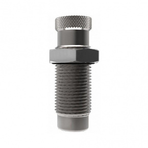 LEE Quick Trim Die 6.5mm Weatherby RPM