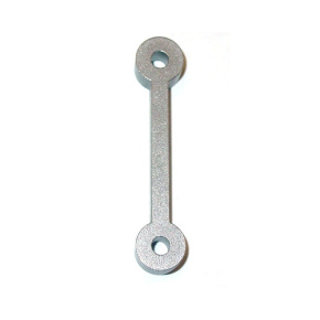 LEE Connecting Rod Ergo Prime