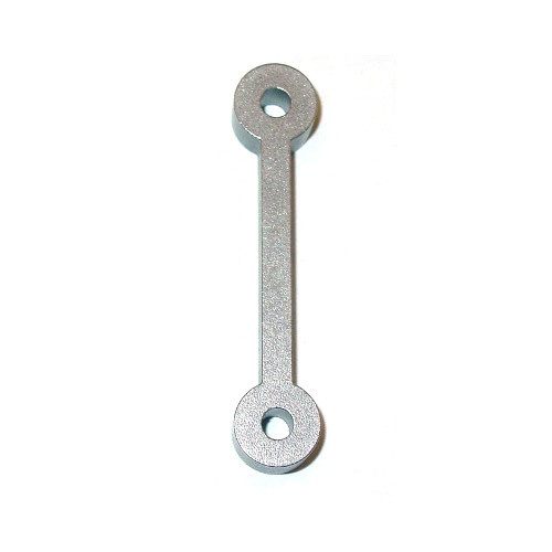 LEE Connecting Rod Ergo Prime