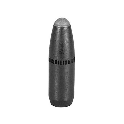 Střela Nosler 30 cal (308 Diameter) 150 gr Ballistic Silvertip RN