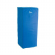 Kryt lisu Dillon Super 1050 / SL900