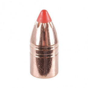 Střela Hornady 45 cal (458 Diameter) 250 gr MonoFlex™ Střela Hornady 45 cal (458 Diameter) 250 gr MonoFlex™
