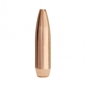 Střela Sierra 270 cal (277 Diameter) 140 gr HPBT Střela Sierra 270 cal (277 Diameter) 140 gr HPBT