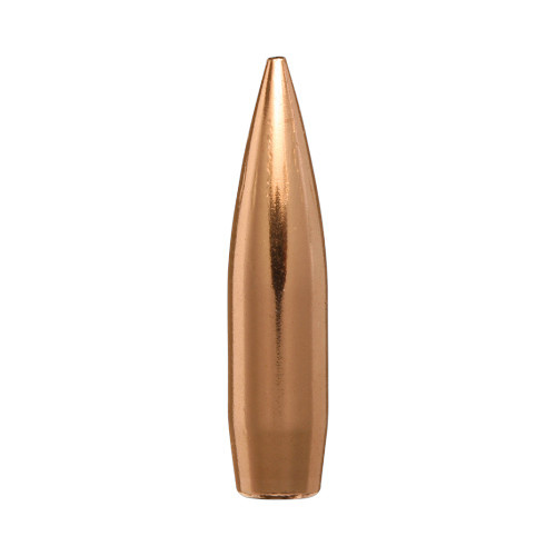 Střela Berger 30 cal (308 Diameter) 185 gr Match Classic Hunter