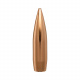 Střela Berger 30 cal (308 Diameter) 185 gr Match Classic Hunter