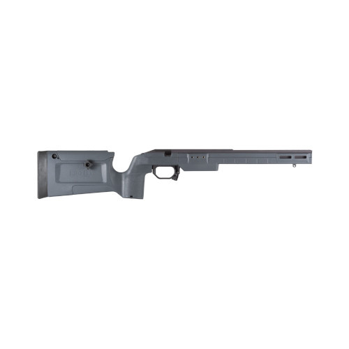 Pažba KRG Bravo Rimfire