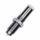 LEE Collet Neck Sizing Die 375 H&H Magnum