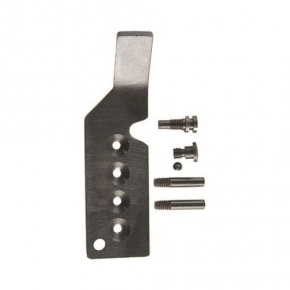 Lyman Mould Rebuild Kit Lyman Mould Rebuild Kit