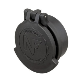 Krytka okuláru Nightforce