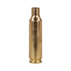Nábojnice Hornady 6.5mm Creedmoor