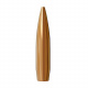 Střela Lapua 22 cal (224 Diameter) 77 gr Scenar L