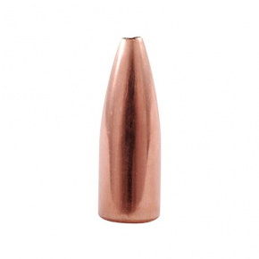 Střela Nosler 17 cal (172 Diameter) 20 gr Varmageddon HP