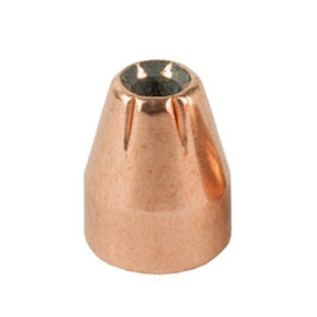 Střela Hornady 9mm (355 Diameter) 90 gr XTP®