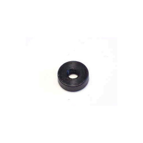 LEE +Knurled Lock Nut LEE +Knurled Lock Nut