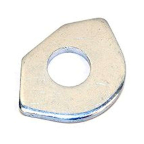 LEE Primer Feed Washer