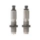 Krčkovací sada dvou matric (Neck Die Set) Redding 26 Nosler