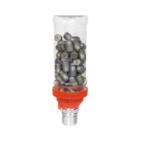 LEE Breech Lock Bullet Sizer Kit