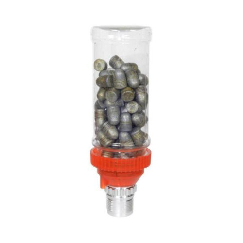 LEE Breech Lock Bullet Sizer Kit