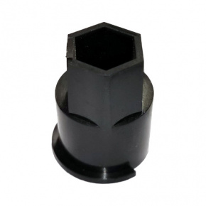 LEE Valve Body LEE Valve Body