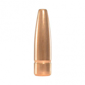 Střela Norma 6.5mm (264 Diameter) 156 gr Vulkan